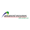 advanced enzyme technologies limited