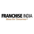 franchise india brands limited
