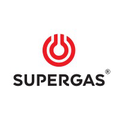 supergas