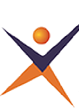 valueonshore vos advisors