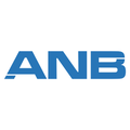 anb solutions pvt ltd