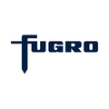 fugro india