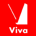 viva books private limited