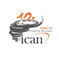 ican bpo pvt ltd