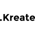 kreate