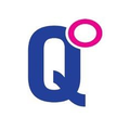 qdegrees