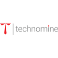 technomine
