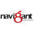 navigant technologies