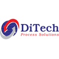 ditech process solutions