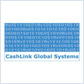 cashlink global systems a hma group company
