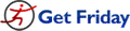 getfriday