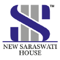 new saraswati house india pvt ltd
