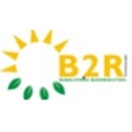 b2r technologies