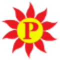 prathista industries limited