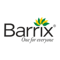 barrix agro sciences pvt ltd