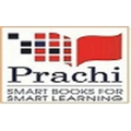 prachi india pvtltd