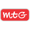 mtg learning media pvt ltd mtg books