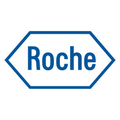 roche diagnostics india neighbouring markets