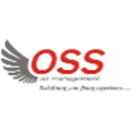 oss air management pvt ltd