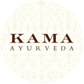 kama ayurveda pvt ltd