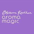 blossom kochhar aroma magic