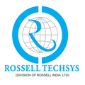rossell techsys division of rossell india limited