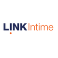 link intime india pvt ltd