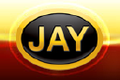 madhu jayanti international pvt ltd