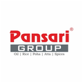 pansari group