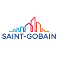 saint gobain research north america