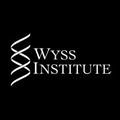 wyss institute at harvard university