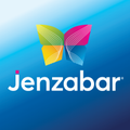 jenzabar
