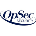 opsec security