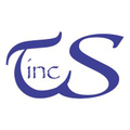 tanisha systems inc
