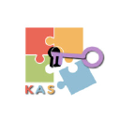 key autism services