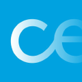 celerity now randstad digital