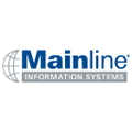 mainline information systems