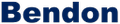 bendon group