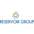 reservoir group
