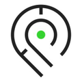 focal point data risk a cdw company