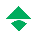 trubridge