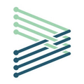 virginia information technologies agency