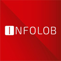 infolob