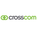 crosscom