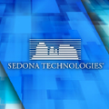 sedona technologies