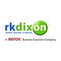 rk dixon