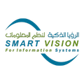 smart vision for information systems