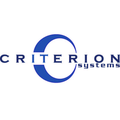 criterion systems