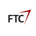 favor techconsulting llc ftc