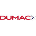dumac business systems inc